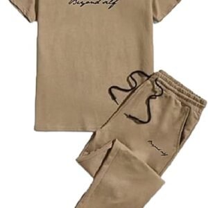 ترنج شبابي صيفي