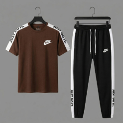 ترنج قطن Nike