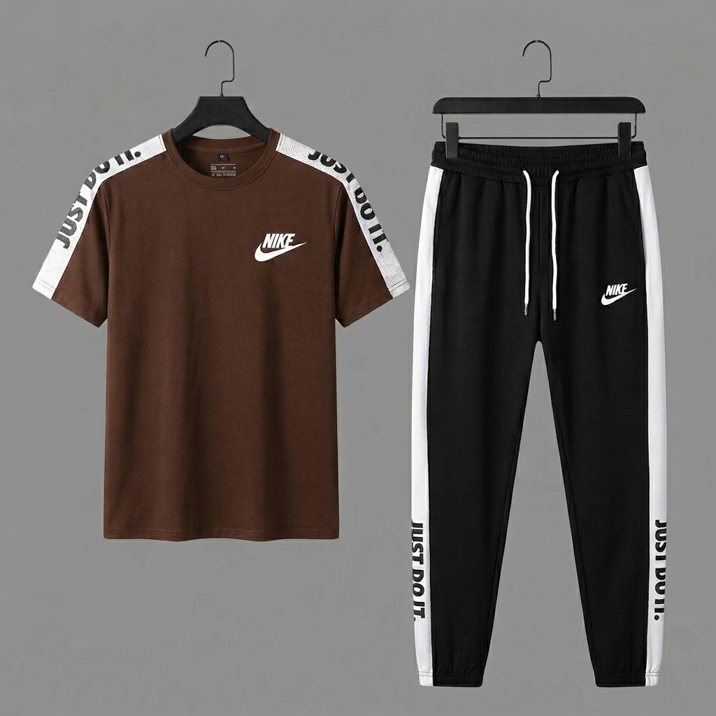 ترنج قطن Nike