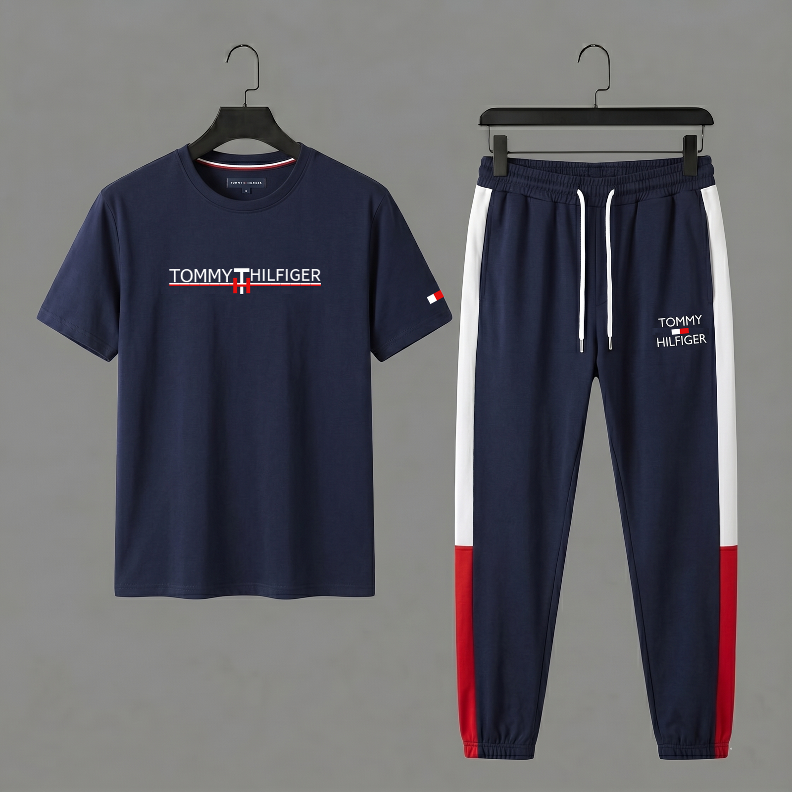 ترنج قطن TOMMY - الصورة 11