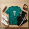 ترنج قطن Adidas